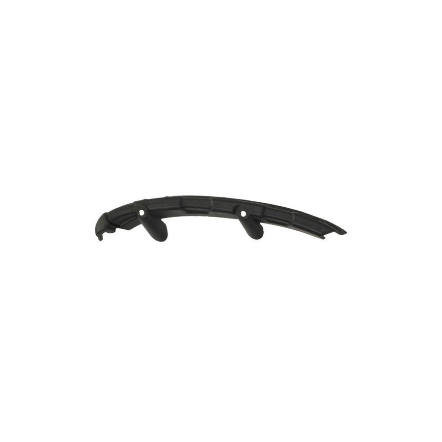 Blic 6502-07-3522913P Bumper Moulding Suitable for Mercedes-Benz C-Class