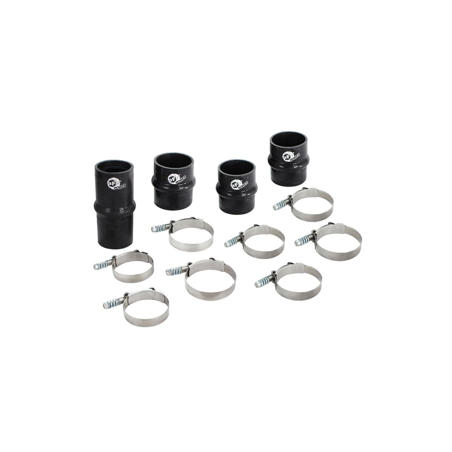 aFe 46-20010 Replacement Coupling Kit Dodge Diesel Trucks 03-07 L6-5.9L (td)