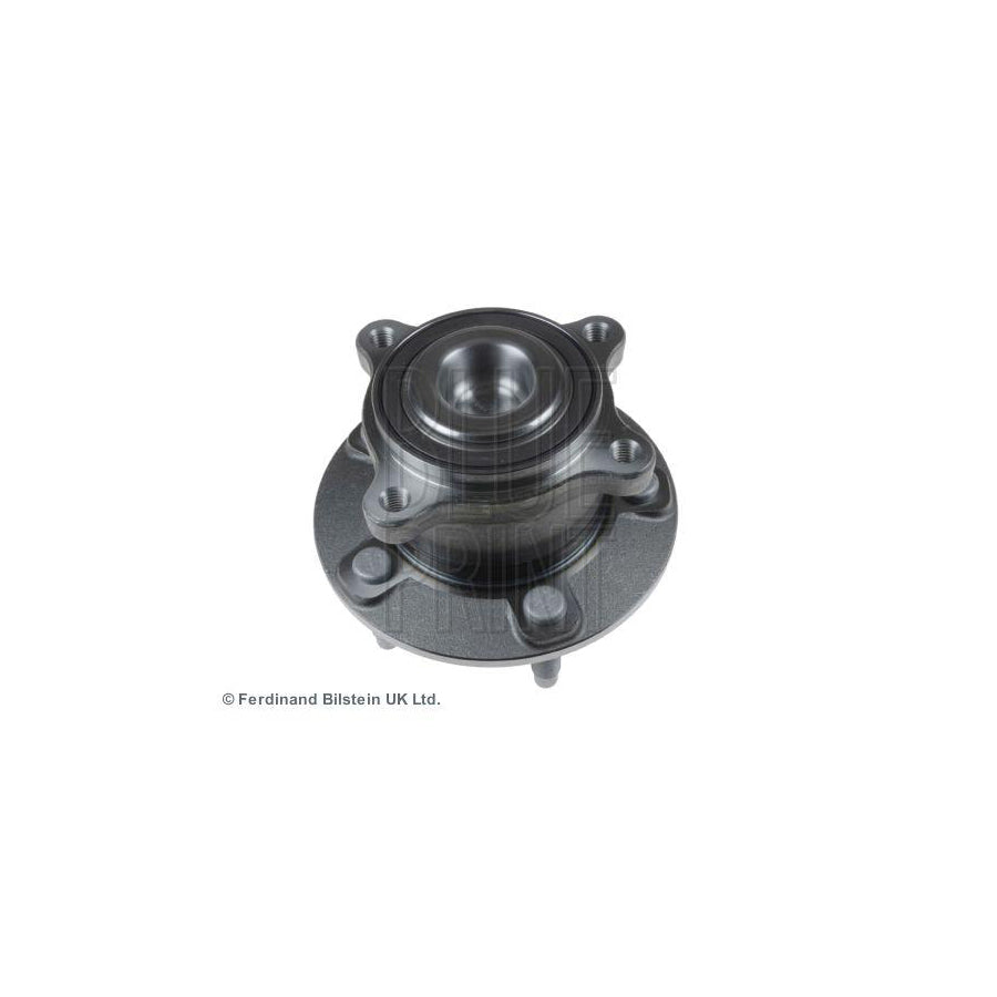 Blue Print Adg08379 Wheel Bearing Kit