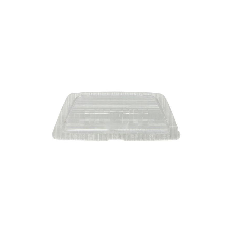 Blic 5402-037-05-900 Licence Plate Light for Opel Astra