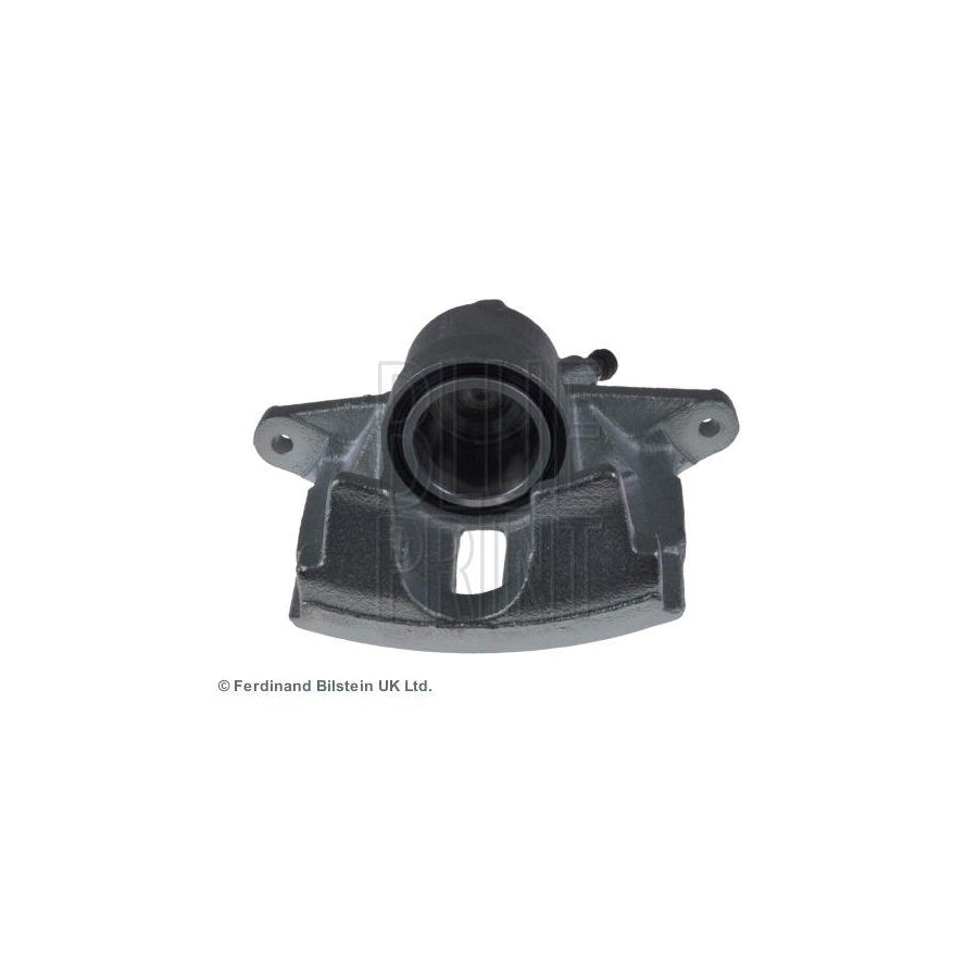 Blue Print Adm52125 Oil Filter for Mazda Bt-50 Pickup (B22, B32, Up, Ur)