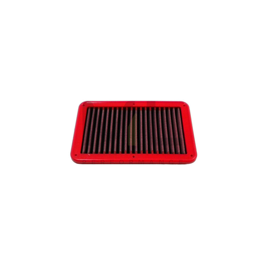 BMC FB822/01 Replacement Air Filters