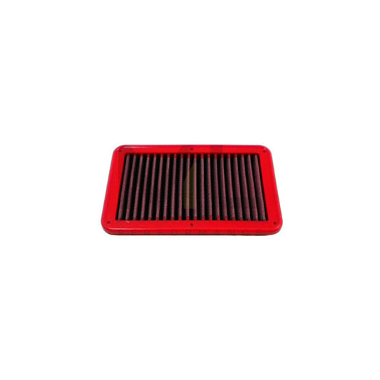 BMC FB822/01 Replacement Air Filters