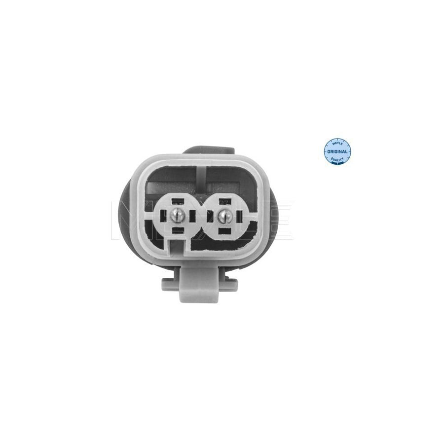 Meyle 12-34 800 0001 Sensor, Exhaust Gas Temperature