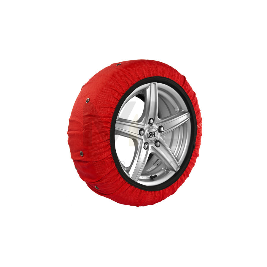 ISSE ISSEC90054 Snow socks