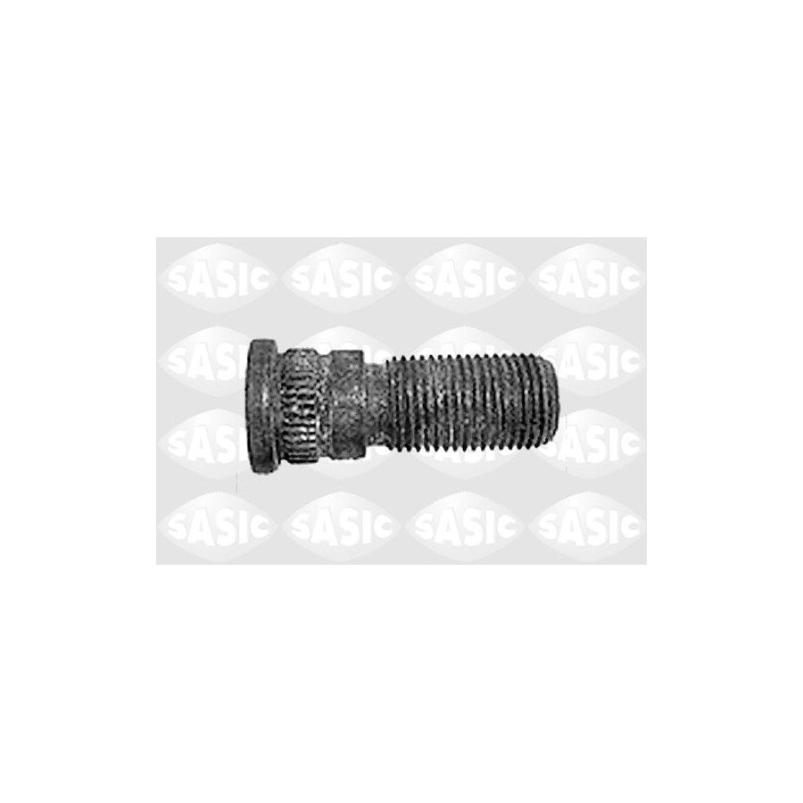 SASIC 3113053 Wheel Bolt