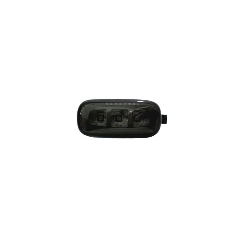 Abakus 4461401Pxbqvs Indicator Set for Audi A4