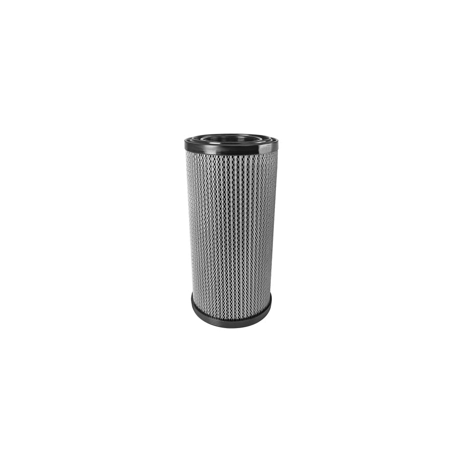aFe 70-10014 (12-7/8x6) IN T x (12-1/2x7-1/2) IN B x 25-3/4 IN H Heavy Duty Replacement Air Filter