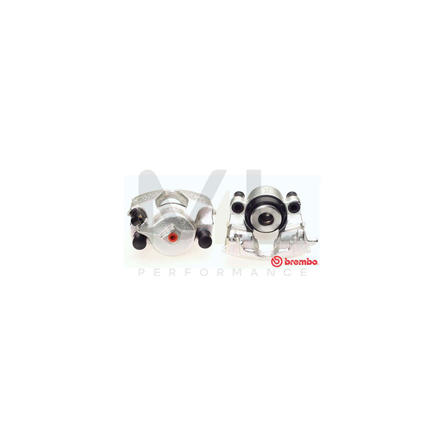 brembo-f-59-108-brake-caliper