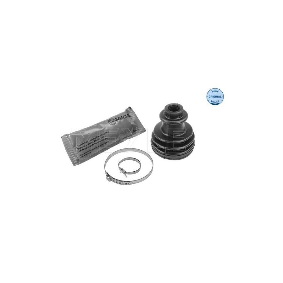 Meyle 40-14 495 0012 Bellow Set, Drive Shaft