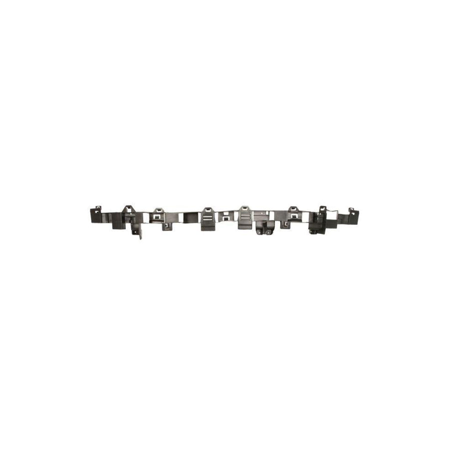 Blic 5502-00-1304940P Bumper Reinforcement