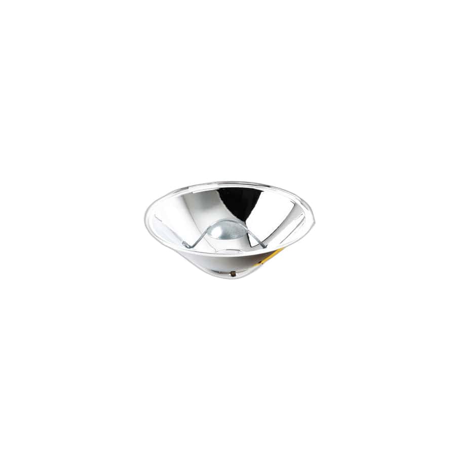 Genuine BMW 63121351652 Reflector (Inc. R60/5, R75/5 & R50/5)