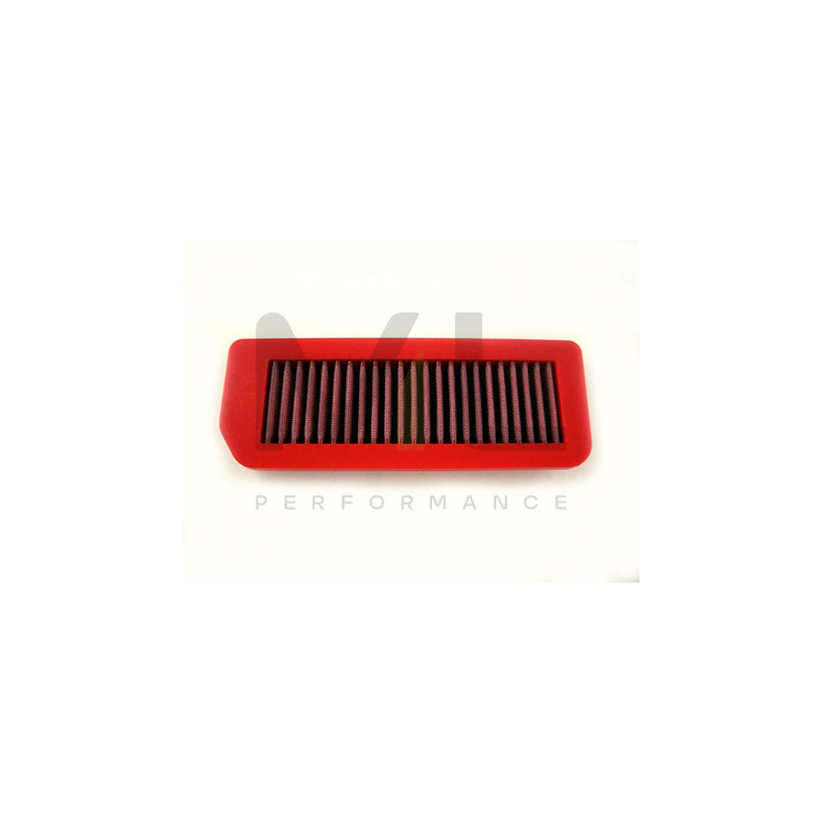 BMC FB665/01 Replacement Air Filters