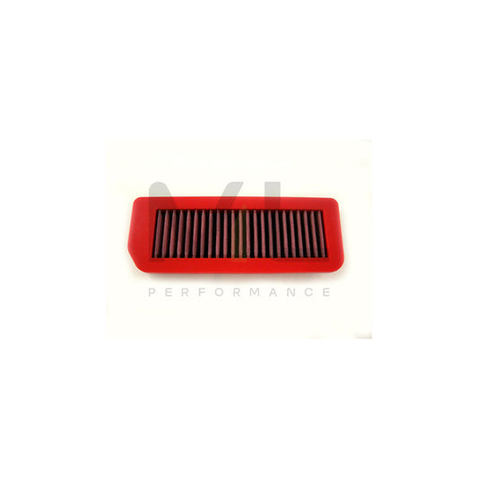 BMC FB665/01 Replacement Air Filters