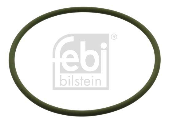 Febi Bilstein 44484 O-Ring, Cylinder Liner | ML Performance UK Car Parts