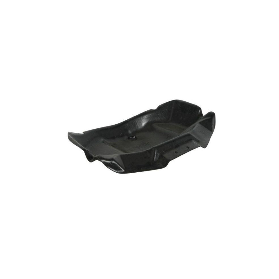 Blic 6601-02-1150861P Engine Cover for FSO Polonez