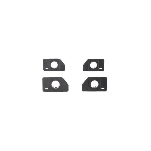 Blic 5506-00-8155951Q Bumper