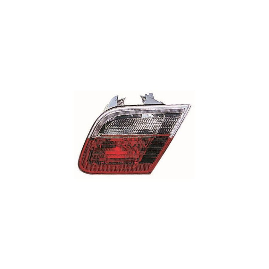 Abakus 4441302Ruq Rear Light for BMW 3 Series