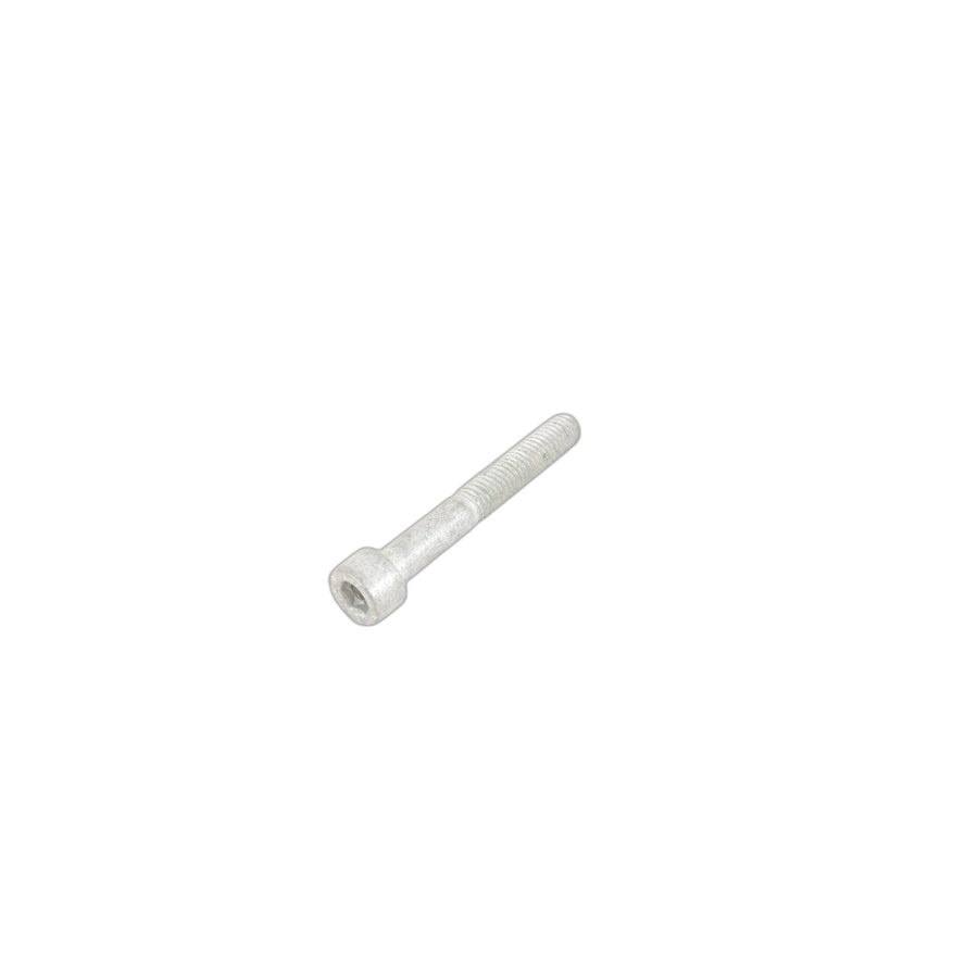 Genuine BMW 07119920123 E36 E21 Fillister-Head Screw M6X45 8.8 ZNS (Inc. 318is)