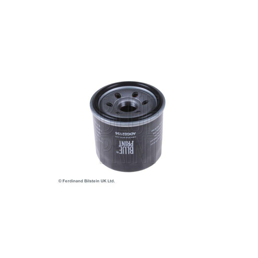 Blue Print Adg02156 Oil Filter for DFSK K Series
