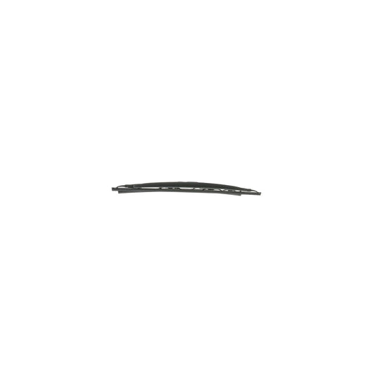 Ridex 298W0009 Wiper Blade For BMW 3 Series