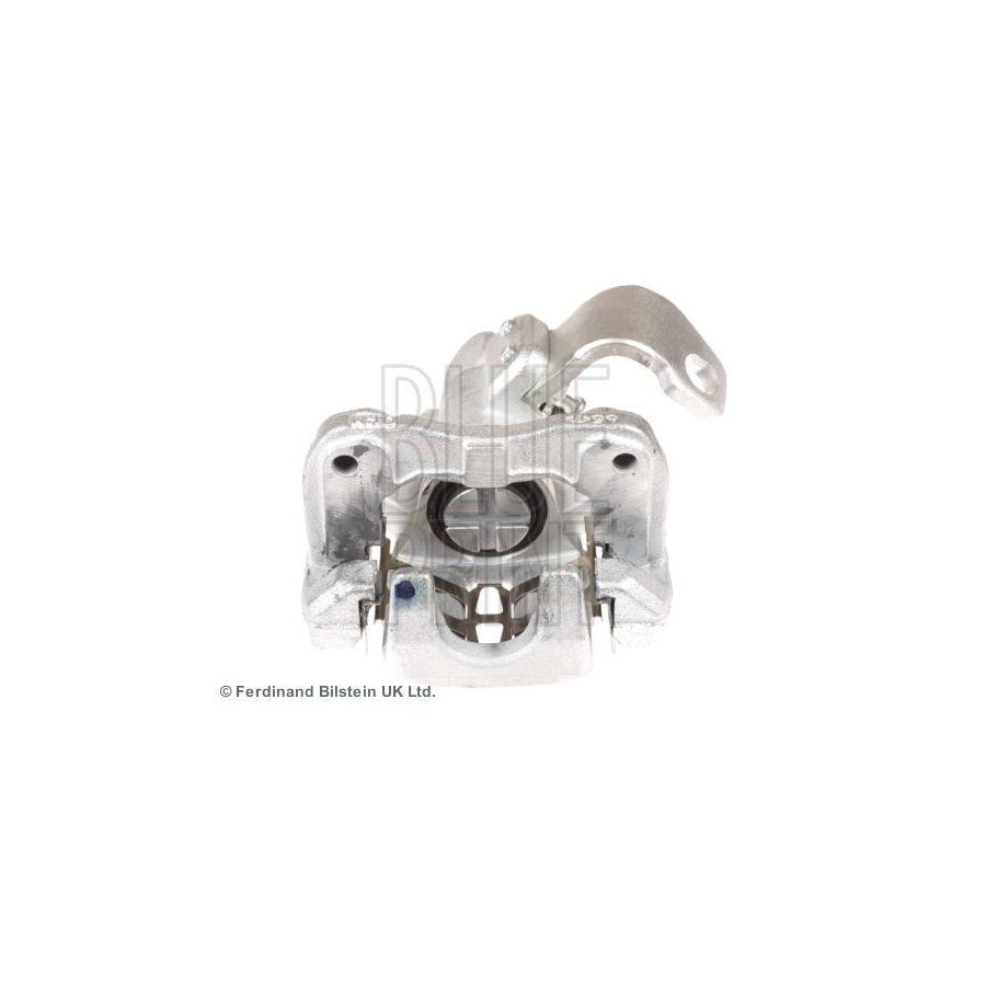 Blue Print Adh24562C Brake Caliper for Honda CIVIC VIII Saloon (Fd, Fa)