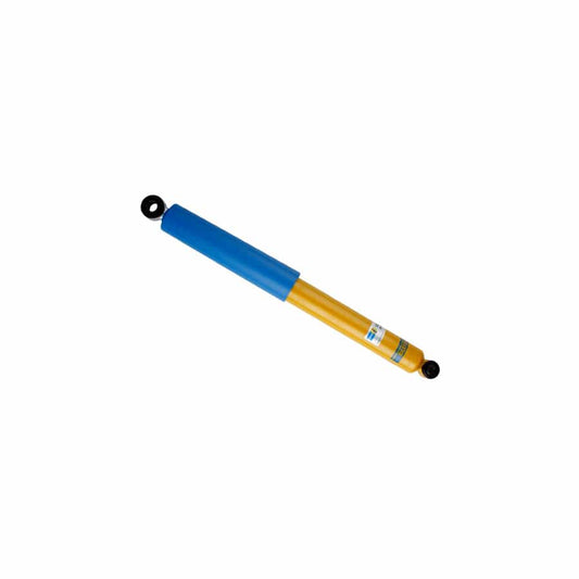 Bilstein 24-277570 FORD Ranger B6 Performance Rear Shock Absorber