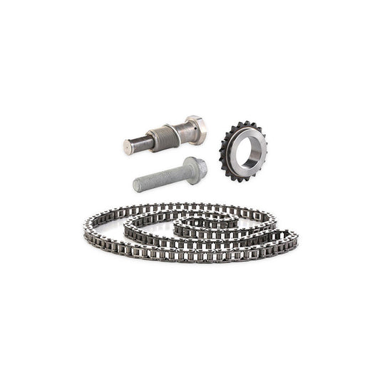 Febi Bilstein 48387 Timing Chain Kit