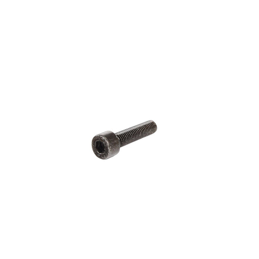 Genuine BMW 07119920059 E26 Fillister-Head Screw M8X35 (Inc. 740i)