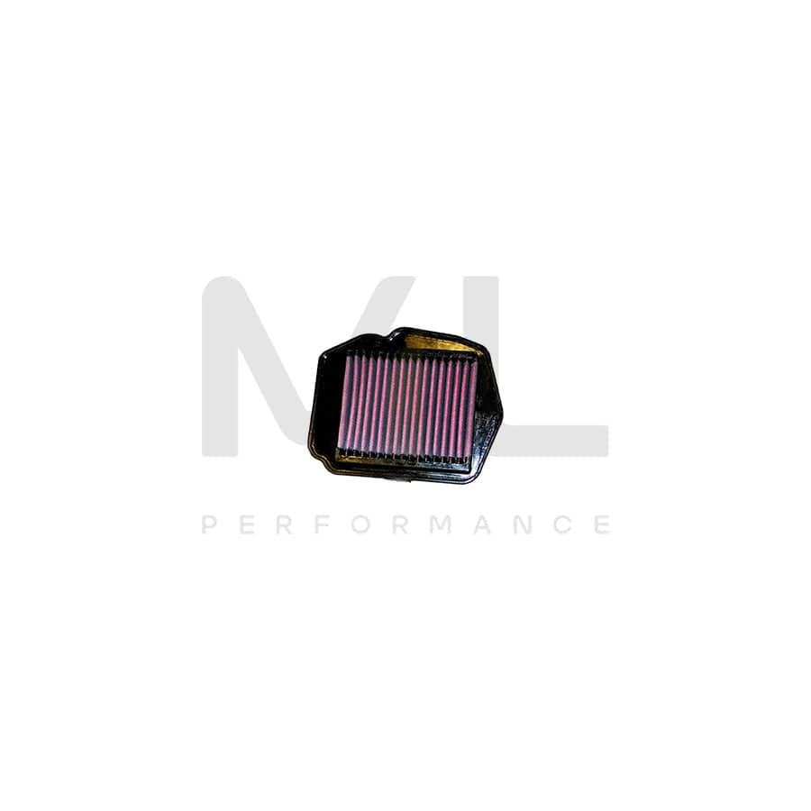 K&N HA-1202 Special Order Replacement Filter