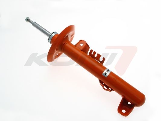 KONI 8750-1011L Front Axle Left Shock Absorber for BMW 3 Series