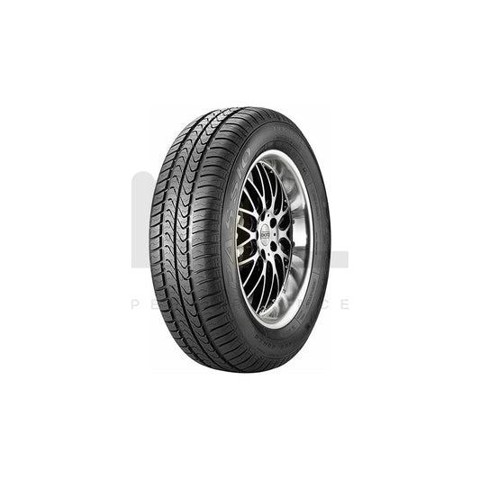 Debica Passio 2 185/60 R14 82T Summer Tyre