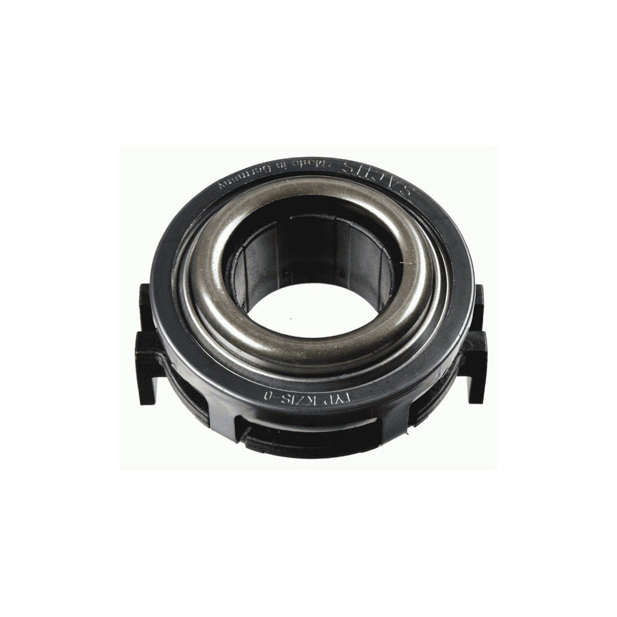 Sachs Performance Performance 3151275601 Clutch Release Bearing