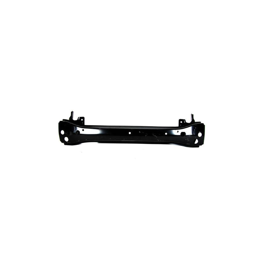 Blic 6502-03-9568230P Bumper Reinforcement