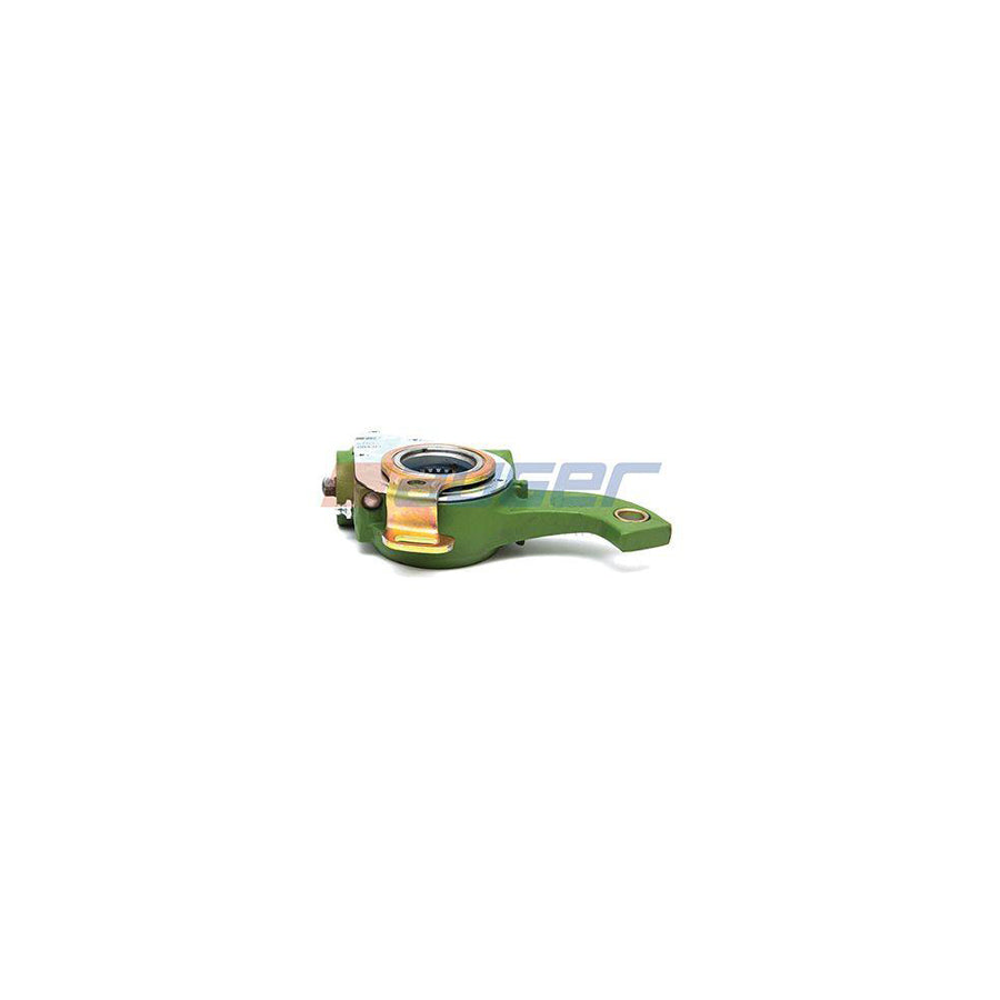 Auger 57841 Brake Adjuster