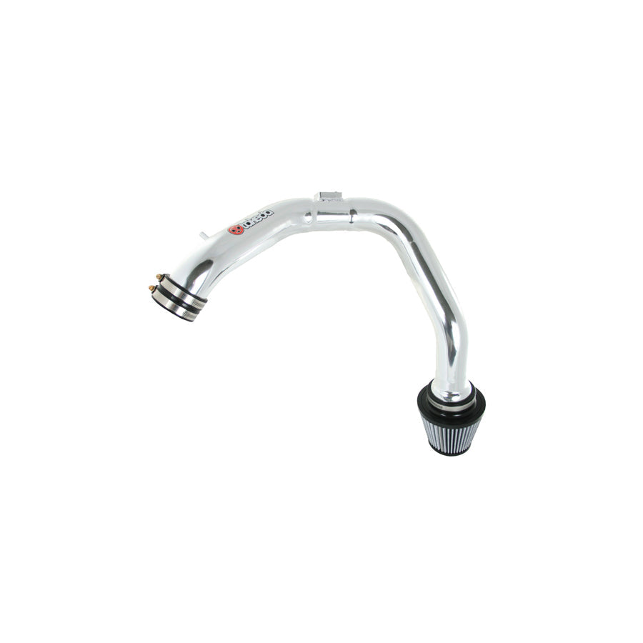 aFe TA-1011P Open Element Intake Honda Accord 03-07 L4-2.4L