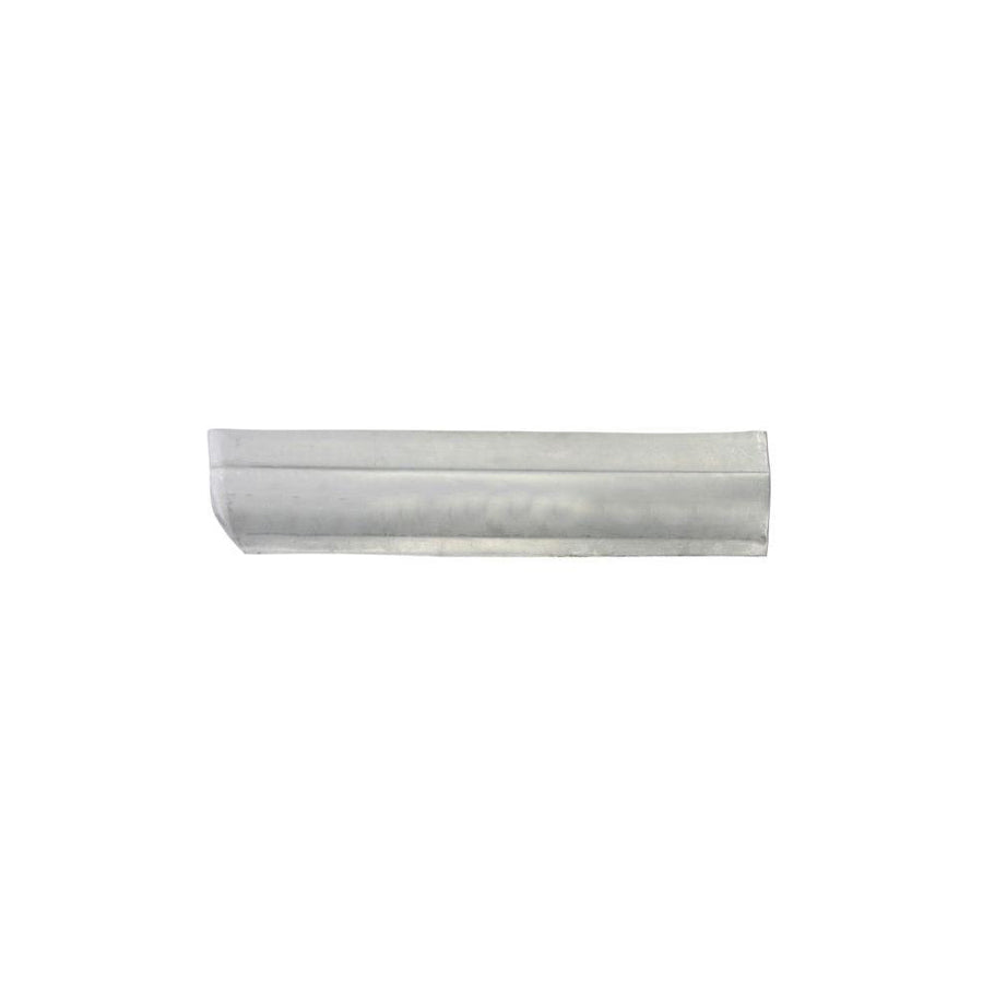 Blic 6504-03-3546610P Wing Fender