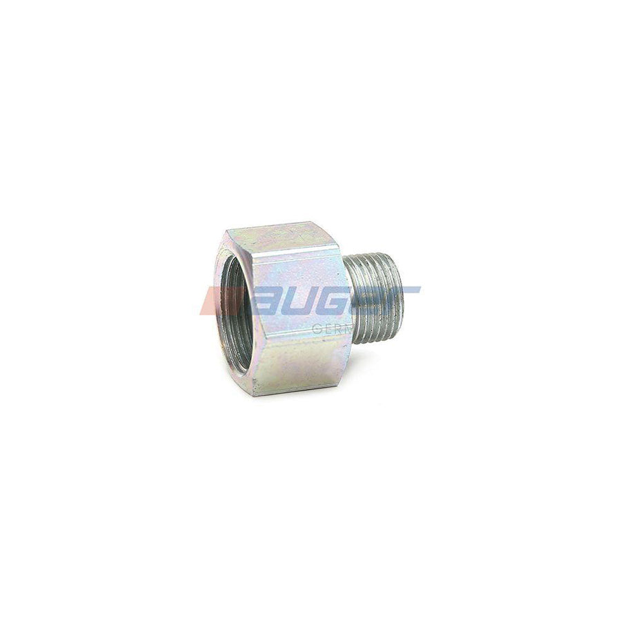 Auger 90325 Connector, Compressed Air Line