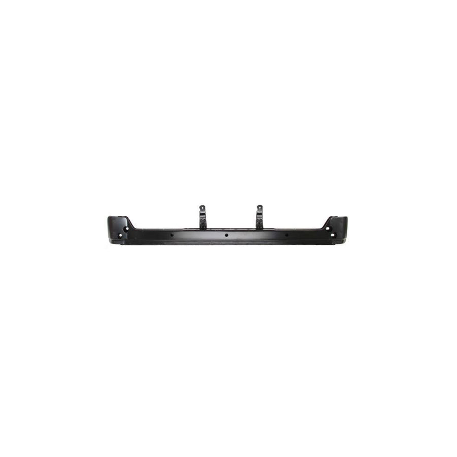 Blic 5502-00-8179944P Bumper Reinforcement for Toyota Rav4 II Off-Road (Xa20)