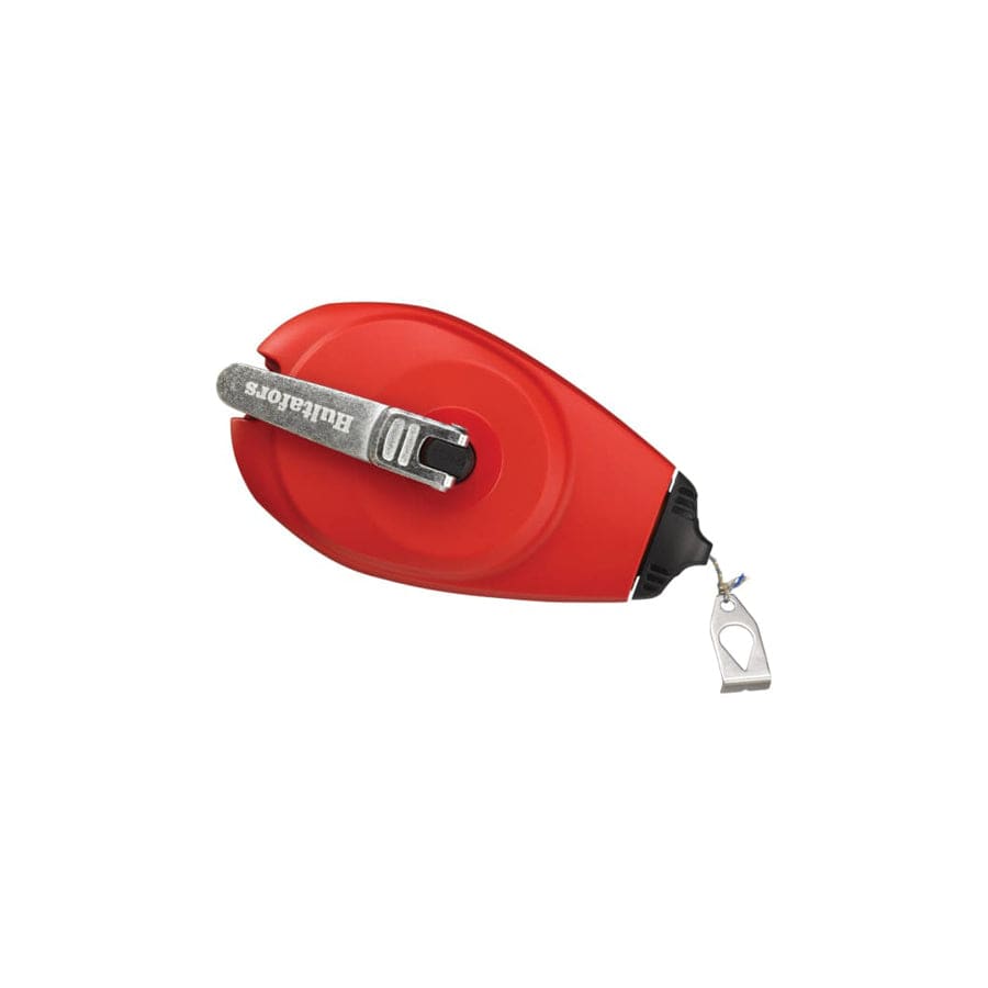 Hultafors HULCLP30 CLP30 Chalk Line 30m (100ft)