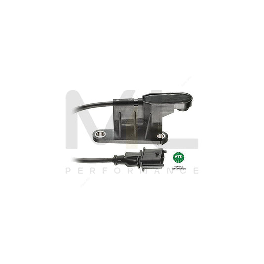 NGK Camshaft Position Sensor CHC3-V227 (NGK81226) | ML Car Parts UK | ML Performance