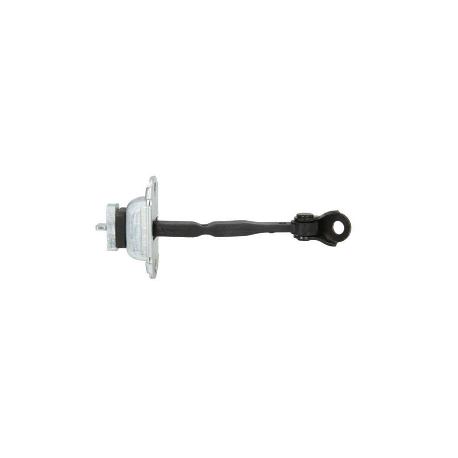Blic 6004-00-0324P Door Catch for Toyota Camry V Saloon (_V3_)