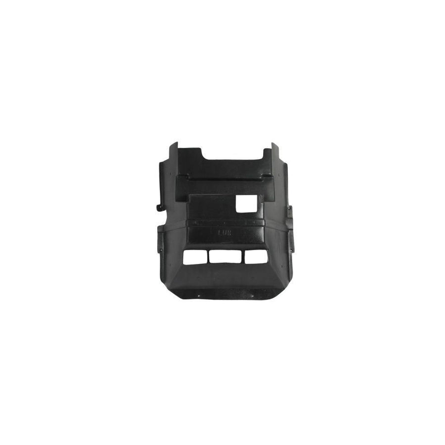 Blic 6601-02-1150860P Engine Cover for Daewoo Lublin