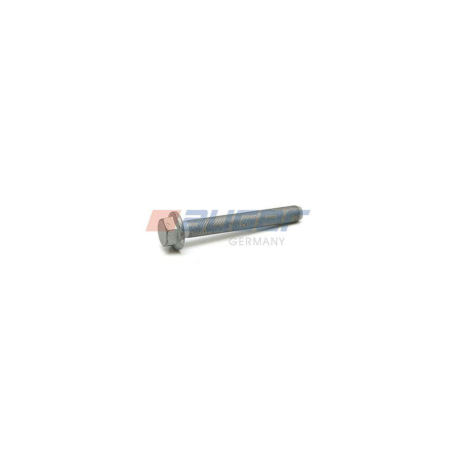 Auger 81930 Screw