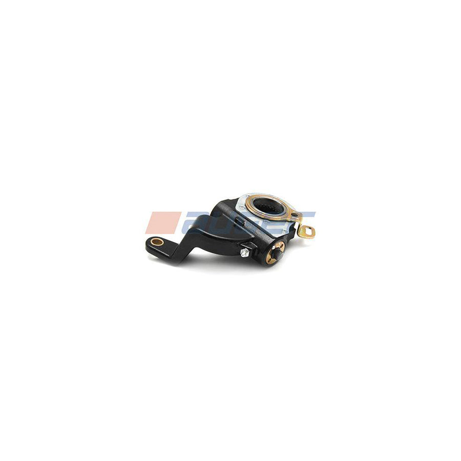 Auger 57836 Brake Adjuster