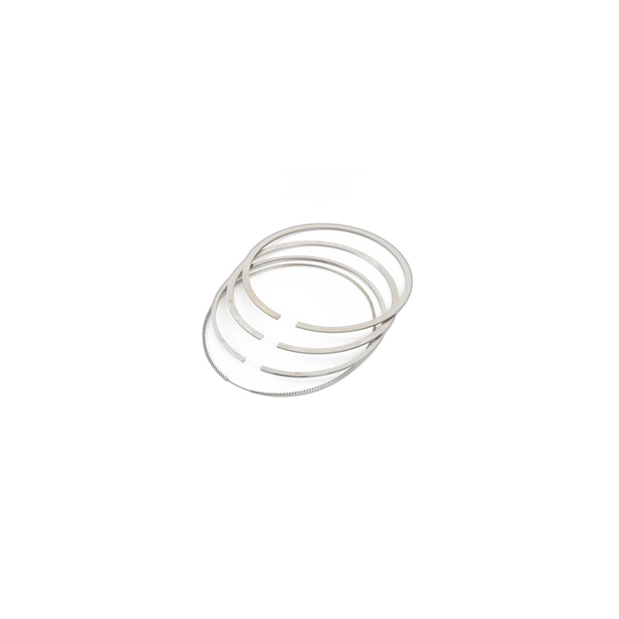 Genuine BMW 11251405267 E36 Repair Kit Piston Rings (Inc. M3 & Z3 M)