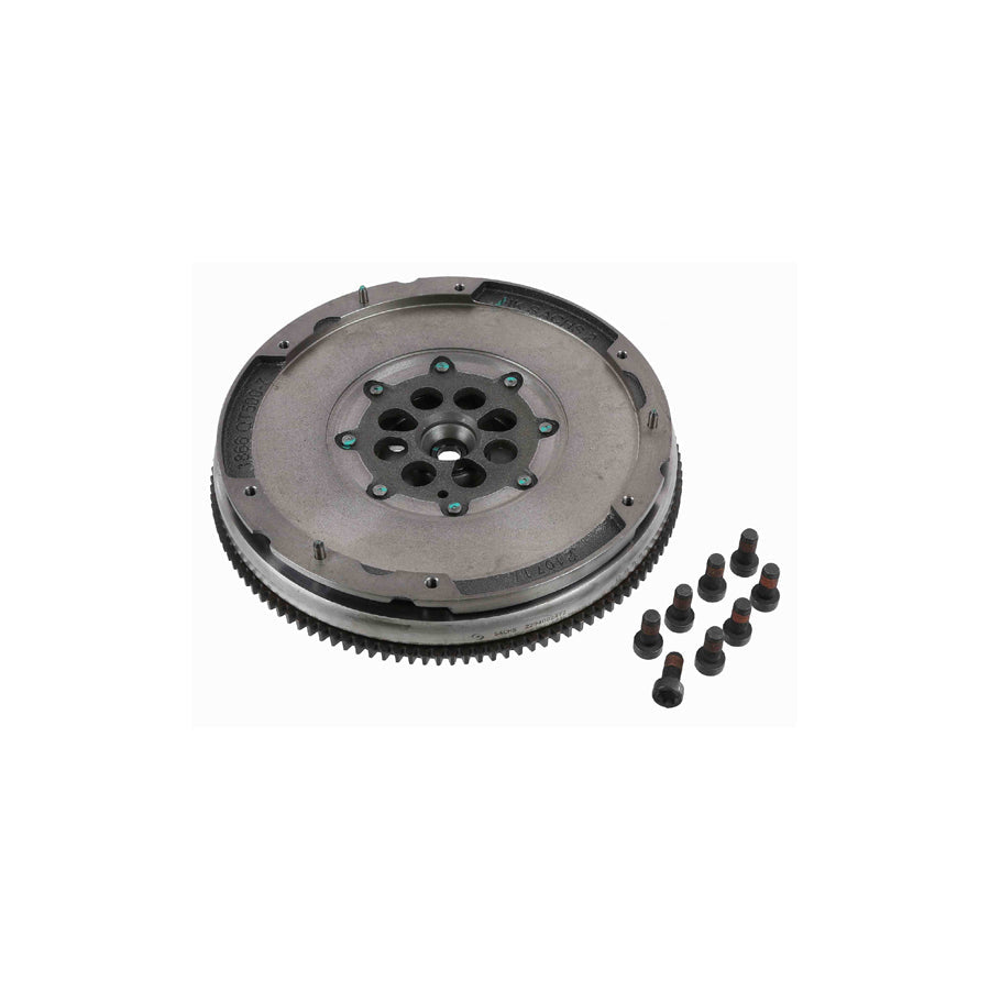 Sachs 2294 002 472 Flywheel