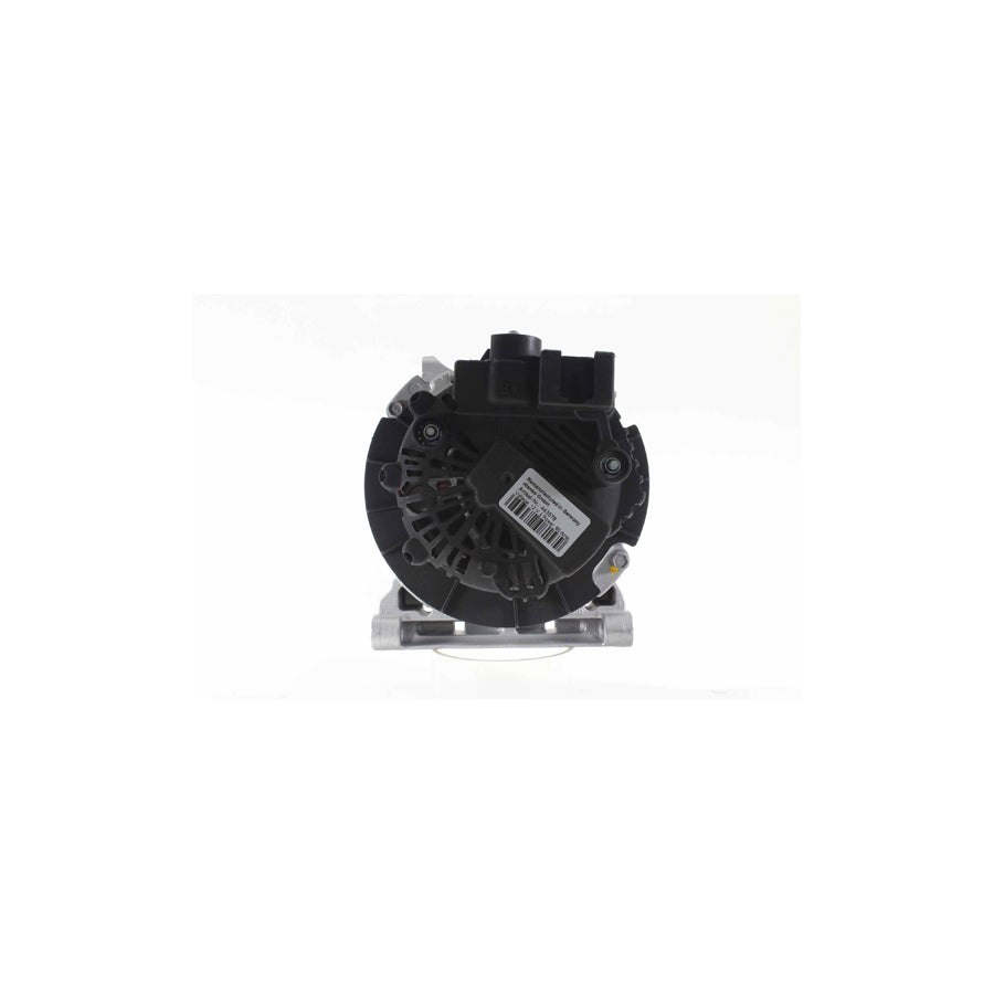 Alanko 10443578 Alternator