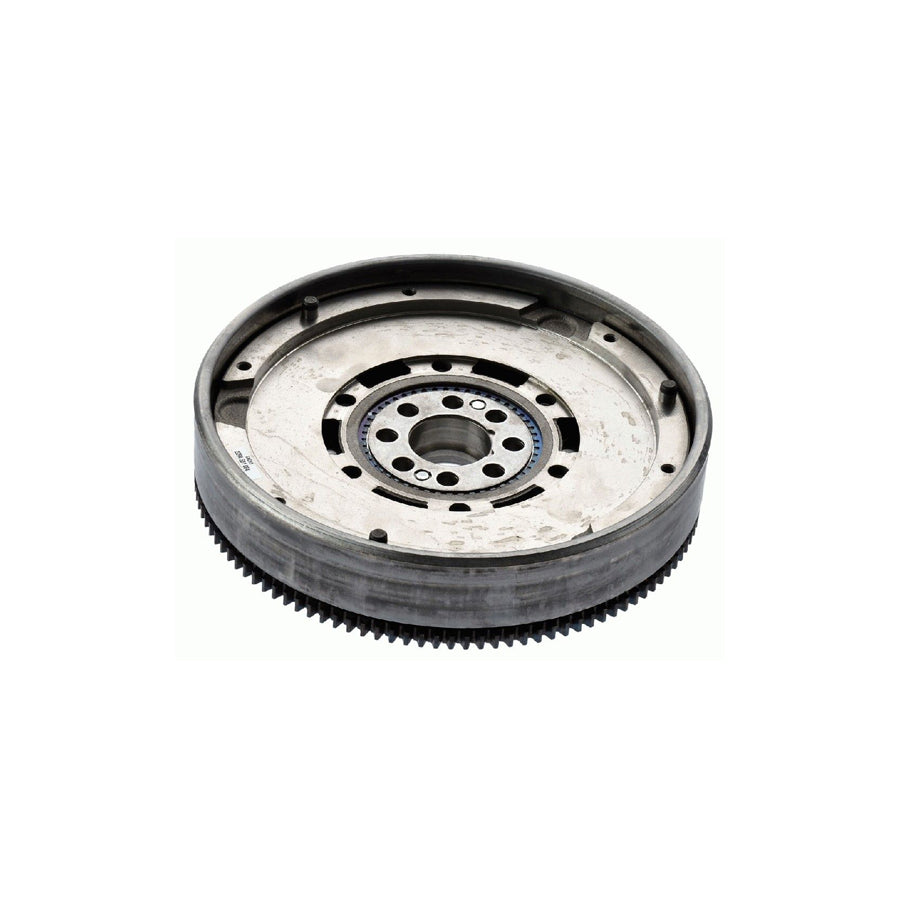 Sachs 2294 501 064 Dual Mass Flywheel