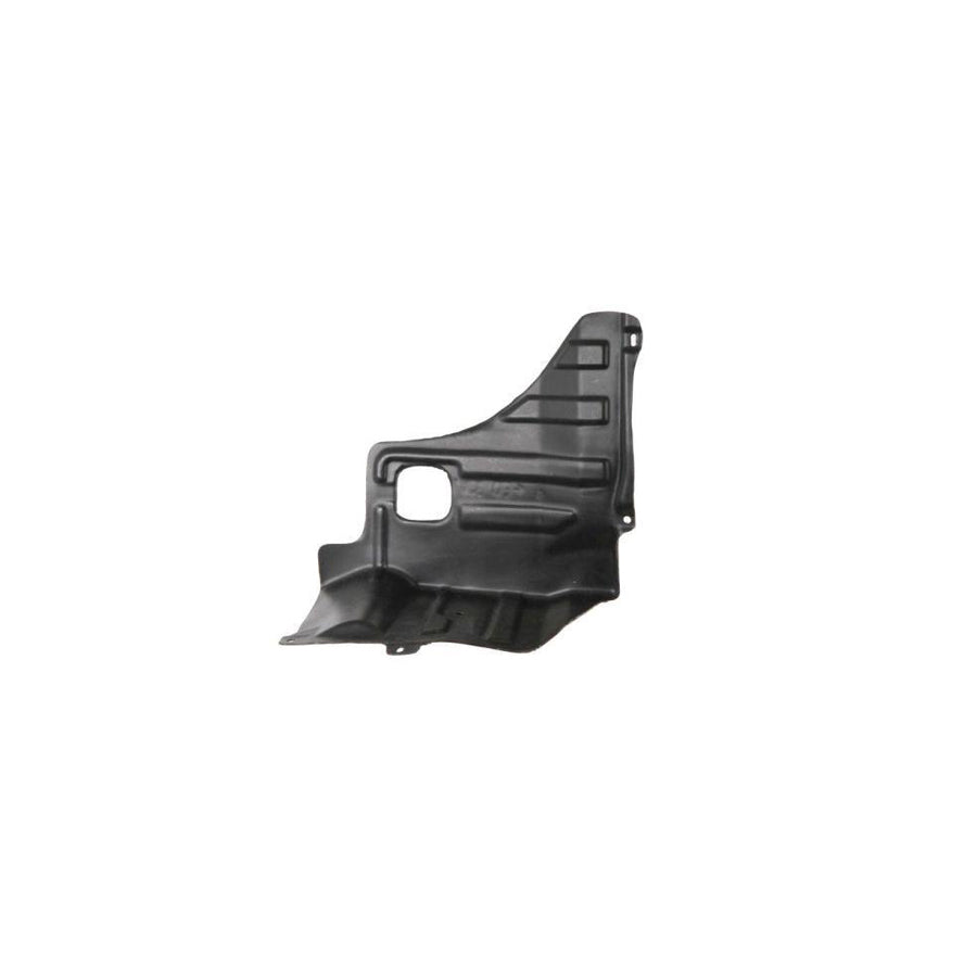 Blic 6601-02-1132872P Engine Cover